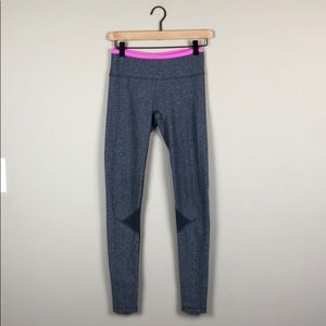 Ivivva by Lululemon Leggings (Size 12)